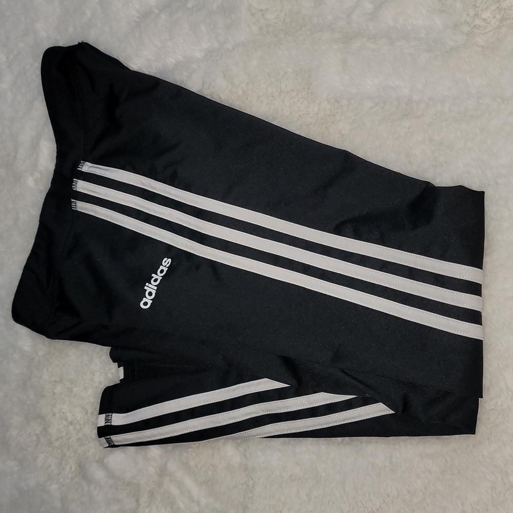 Adidas Legging